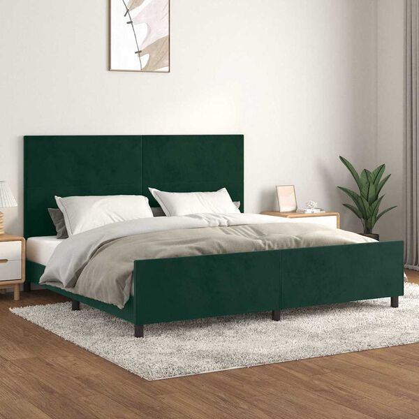 Viser produktbillede 2 af 15