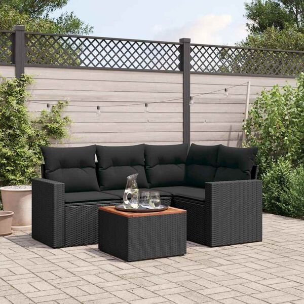 Viser produktbillede 2 af 17