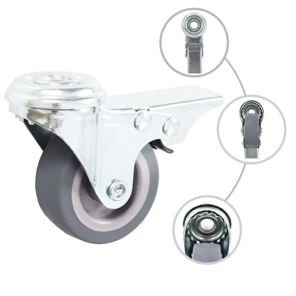 Viser produktbillede 2 af 5