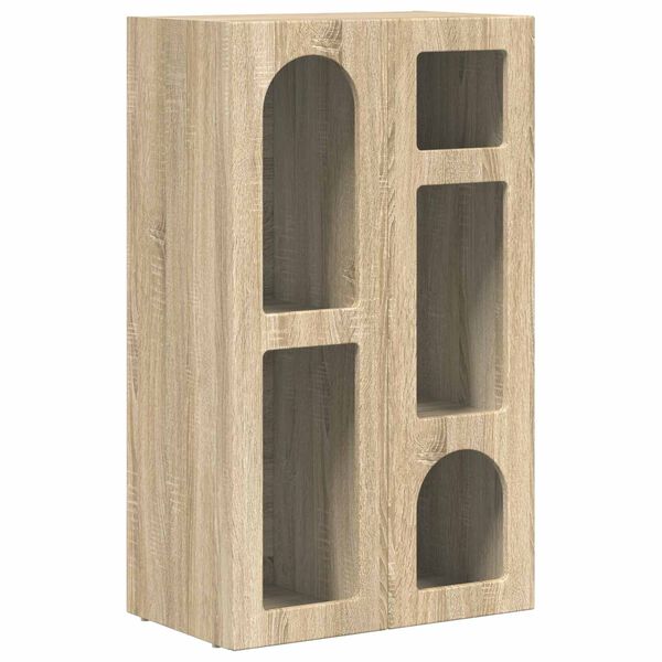 Viser produktbillede 1 af 12