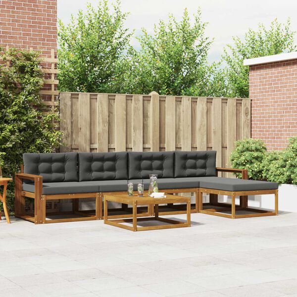 Viser produktbillede 2 af 11