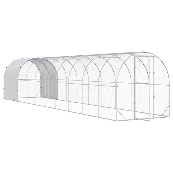 Viser produktbillede 3 af 10