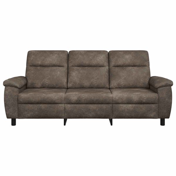 Viser produktbillede 3 af 10