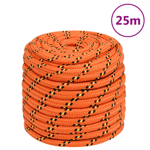 Viser produktbillede 1 af 6