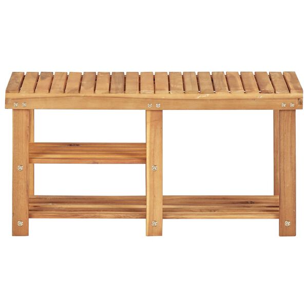 Viser produktbillede 2 af 5
