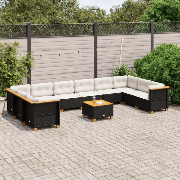 Viser produktbillede 2 af 12