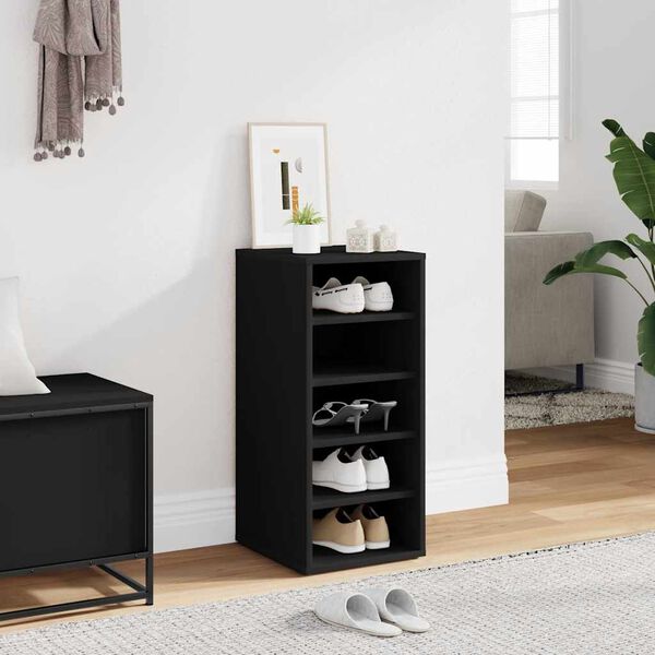 Viser produktbillede 2 af 13