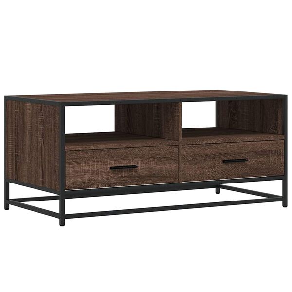 Viser produktbillede 1 af 11