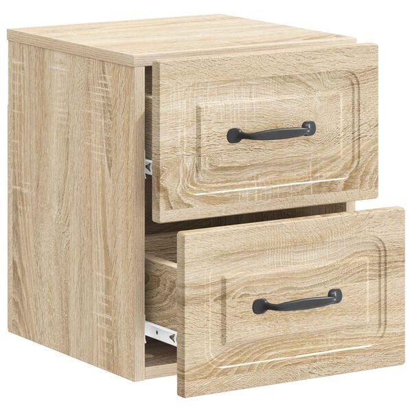 Viser produktbillede 3 af 8