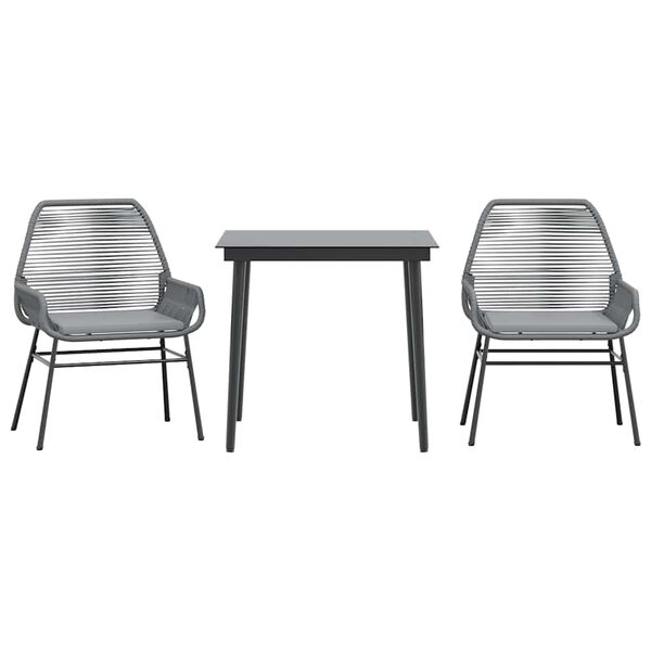 Viser produktbillede 1 af 11