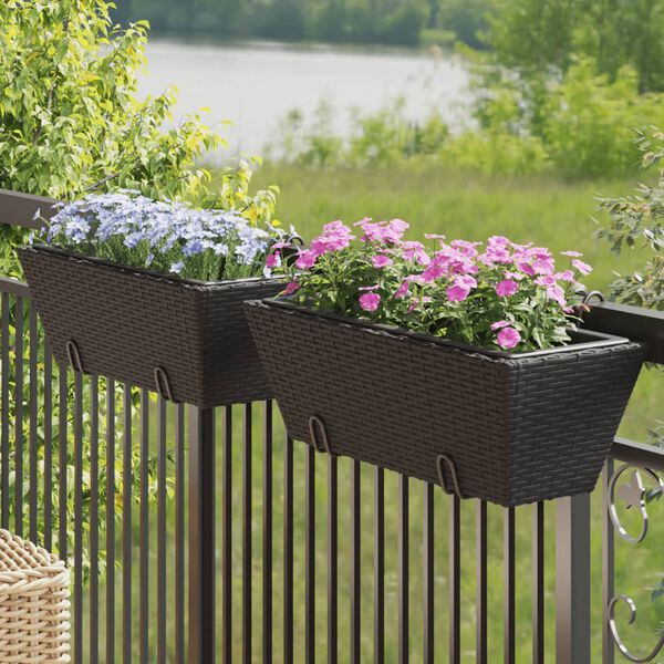 Viser produktbillede 2 af 11