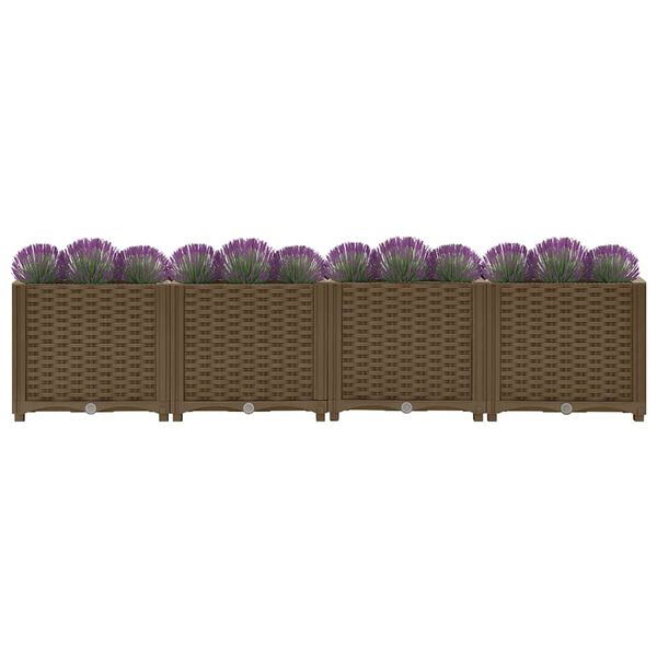 Viser produktbillede 3 af 9