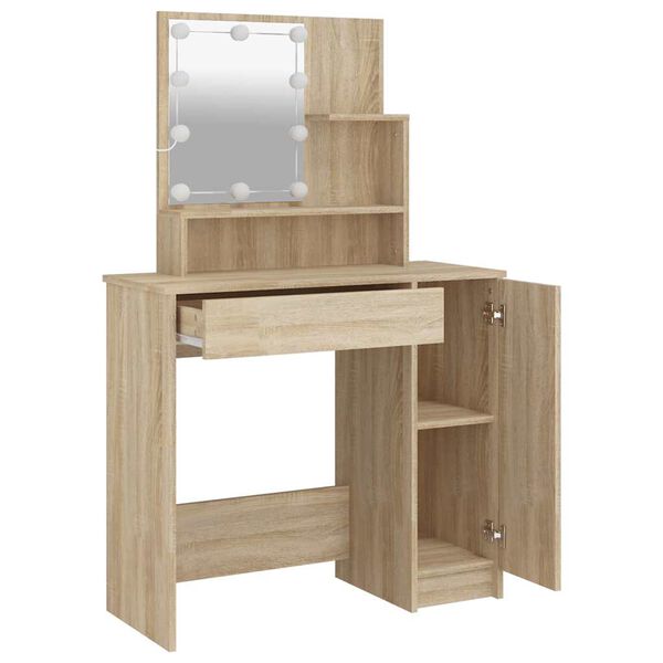 Viser produktbillede 4 af 17