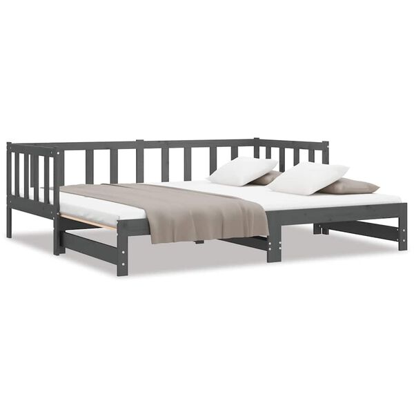 Viser produktbillede 1 af 14