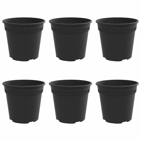 Viser produktbillede 1 af 9
