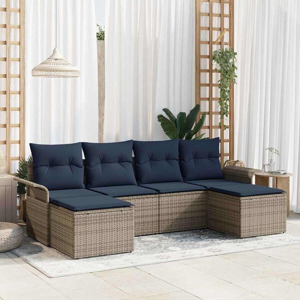 Viser produktbillede 2 af 15