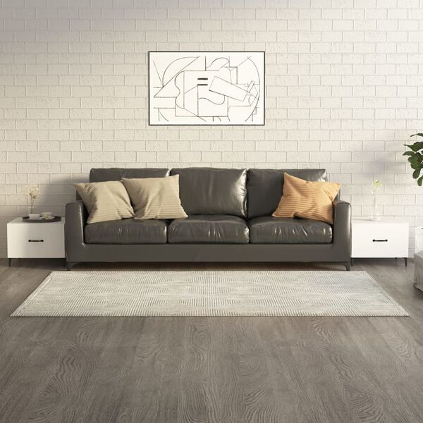 Viser produktbillede 2 af 10