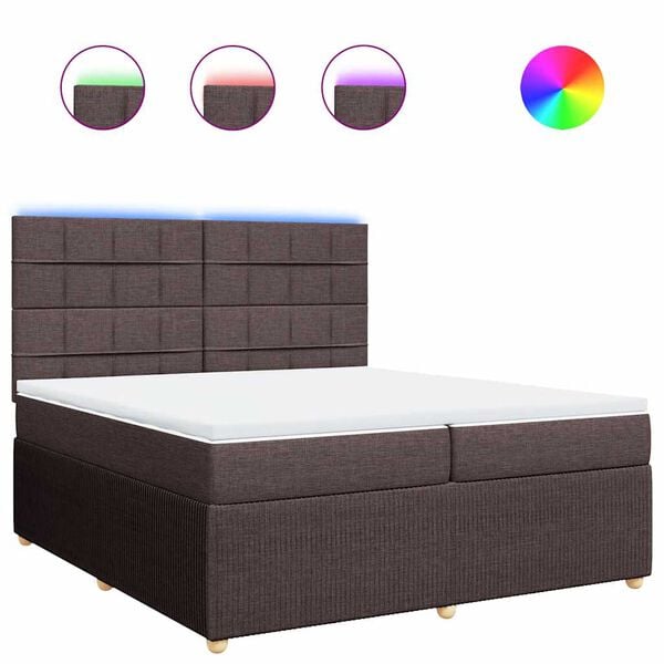 Viser produktbillede 1 af 19