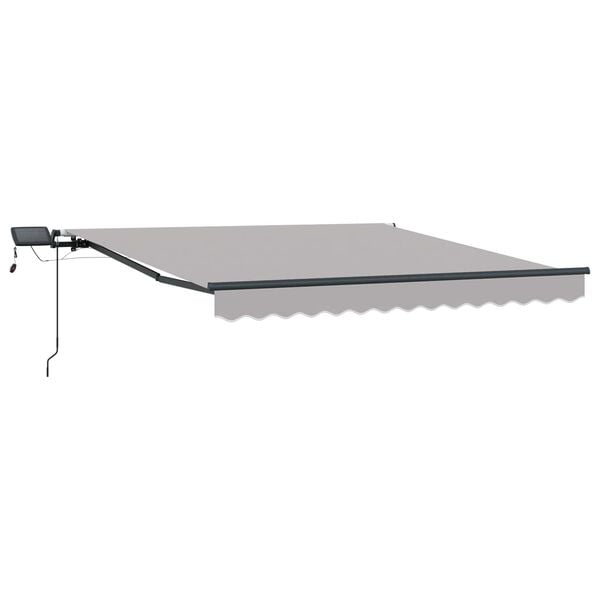 Viser produktbillede 1 af 15