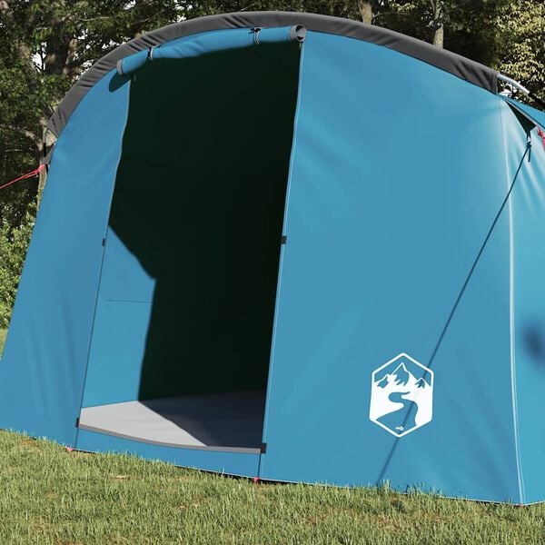 Viser produktbillede 3 af 13