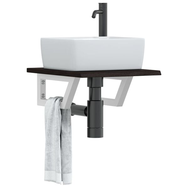 Viser produktbillede 2 af 11