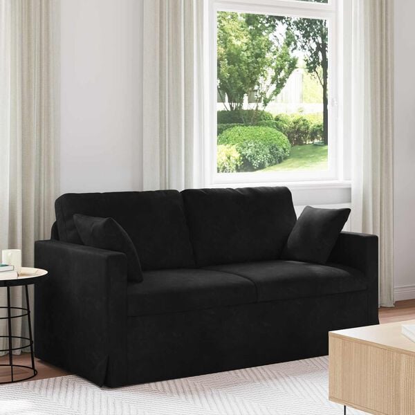Viser produktbillede 2 af 9