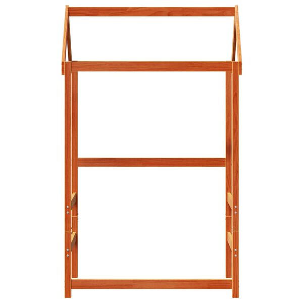 Viser produktbillede 4 af 9