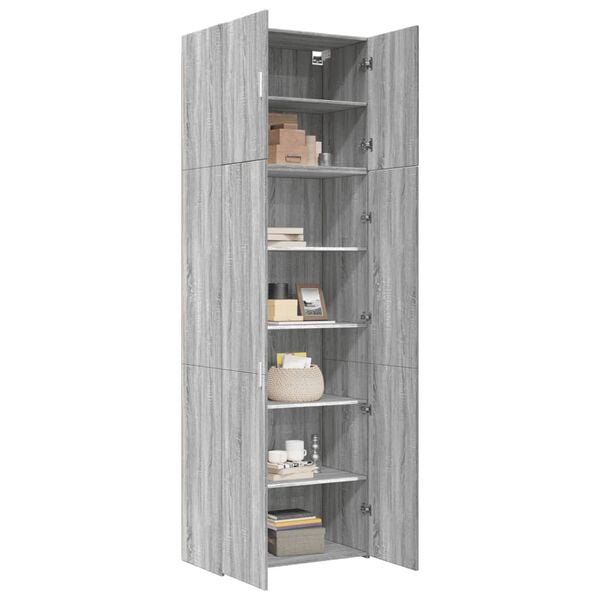 Viser produktbillede 3 af 14
