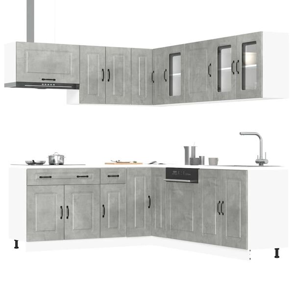 Viser produktbillede 2 af 12