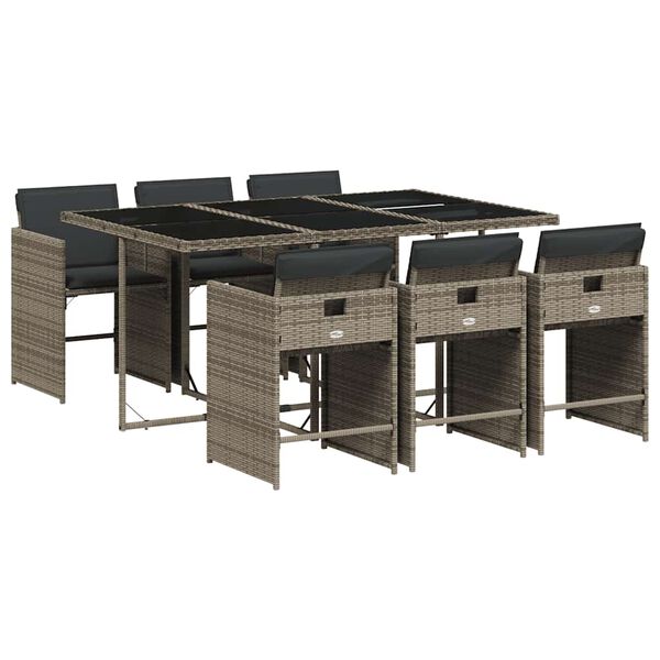 Viser produktbillede 1 af 10
