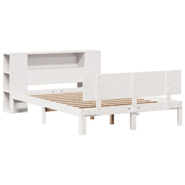 Viser produktbillede 3 af 11