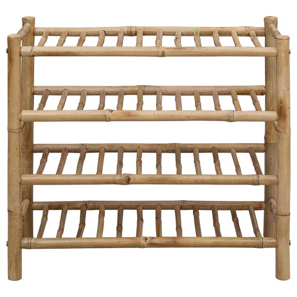 Viser produktbillede 4 af 8