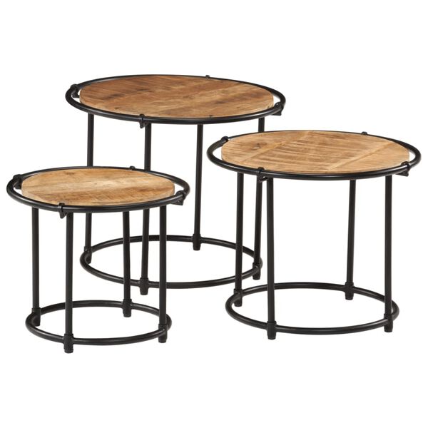 Viser produktbillede 1 af 10