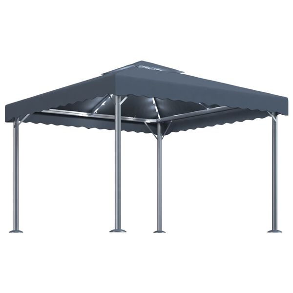 Viser produktbillede 1 af 8
