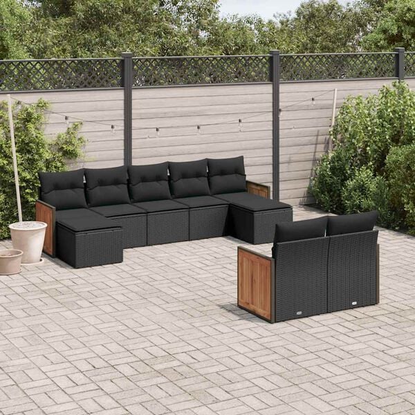 Viser produktbillede 2 af 17