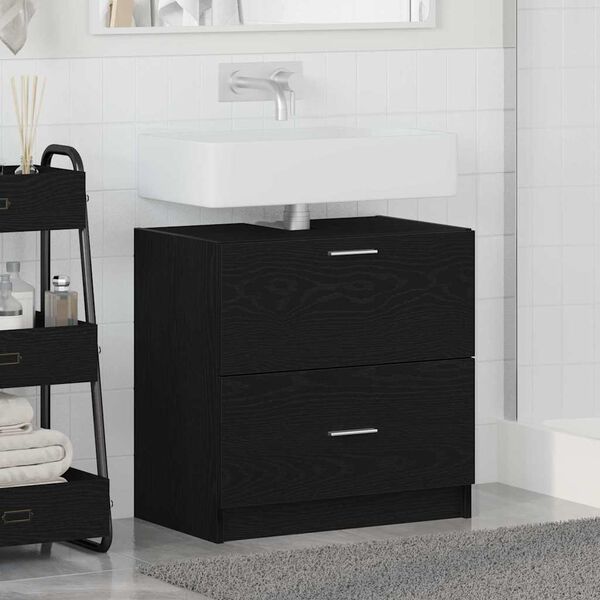 Viser produktbillede 4 af 16