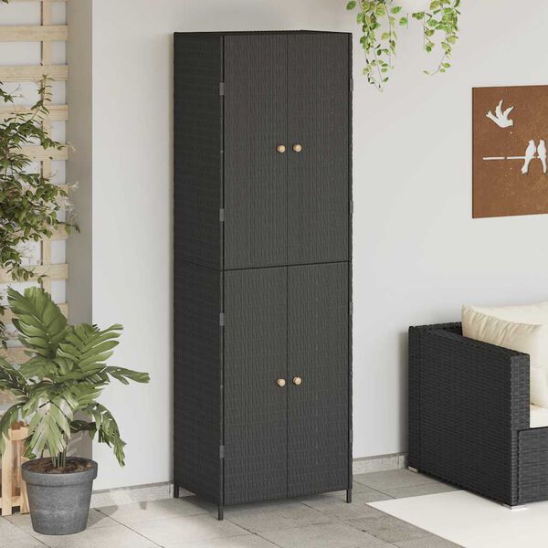 Viser produktbillede 2 af 13