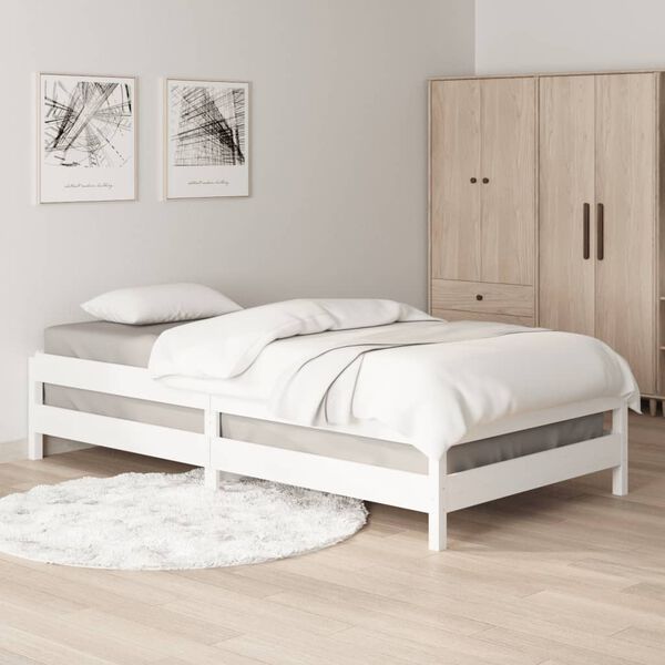 Viser produktbillede 4 af 13