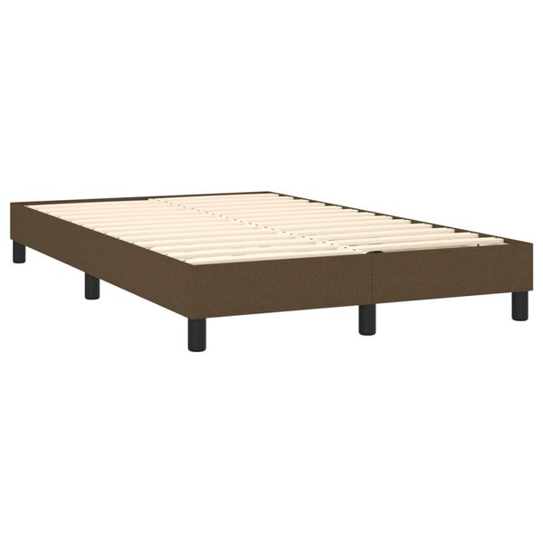 Viser produktbillede 4 af 10