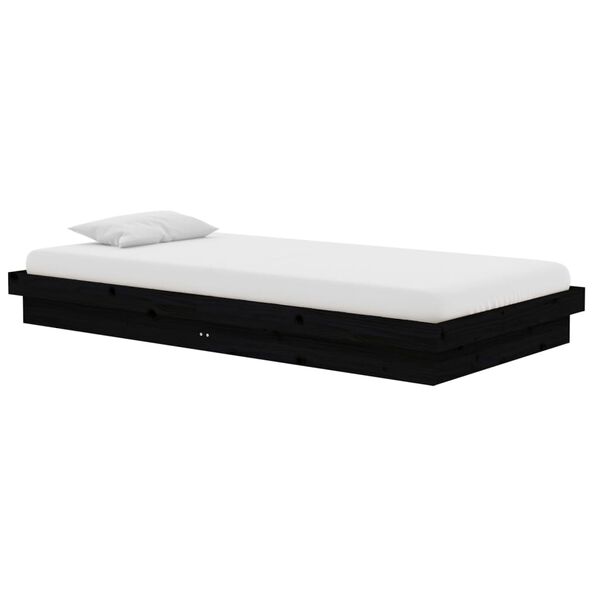 Viser produktbillede 3 af 10
