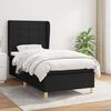 Produktminiaturebillede 2 af 12