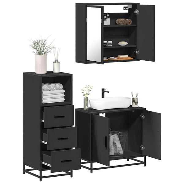 Viser produktbillede 2 af 12
