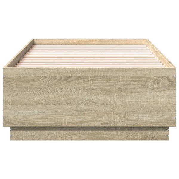 Viser produktbillede 4 af 9