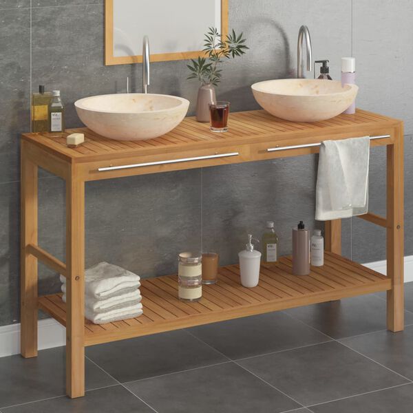 Viser produktbillede 2 af 12