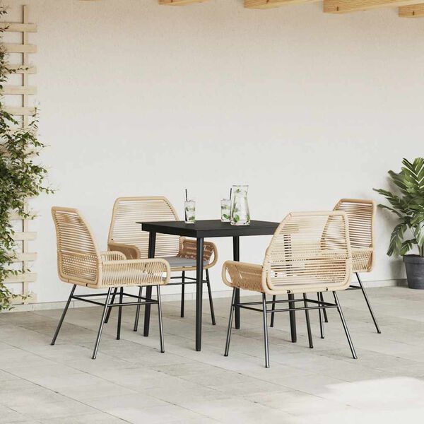 Viser produktbillede 3 af 11