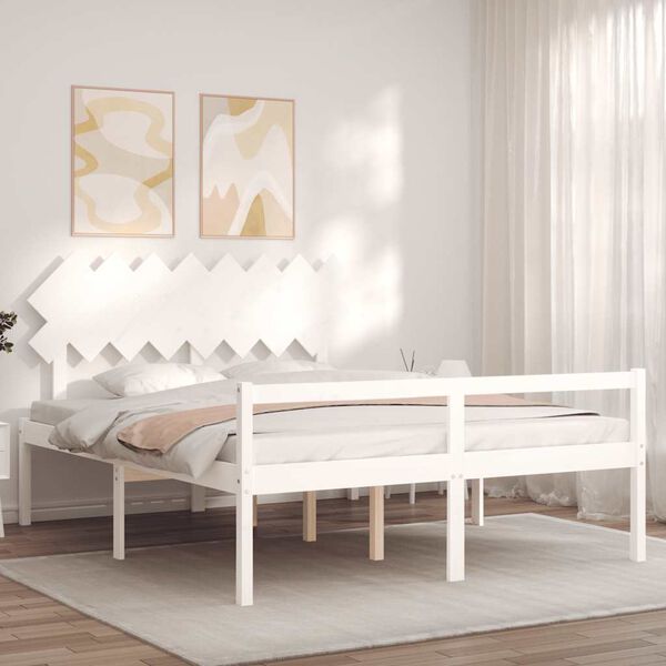 Viser produktbillede 4 af 12