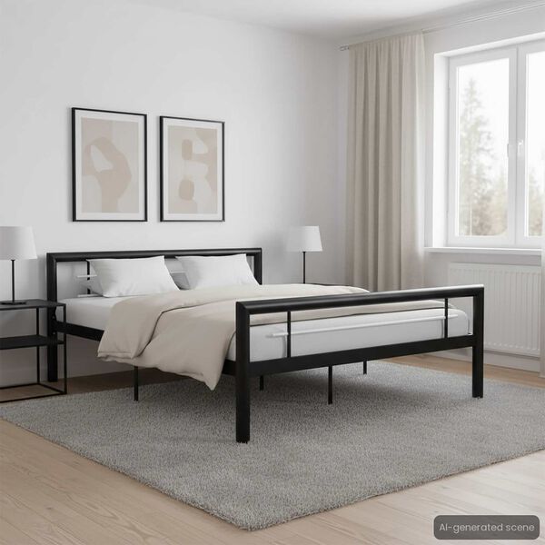 Viser produktbillede 2 af 6