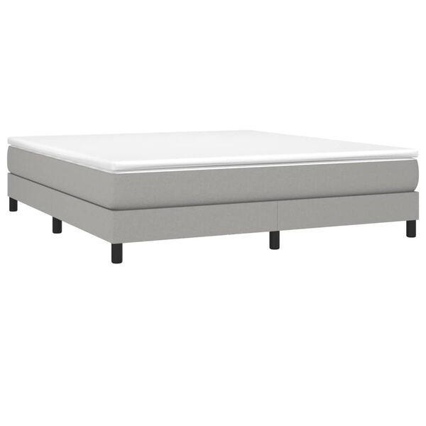 Viser produktbillede 3 af 10