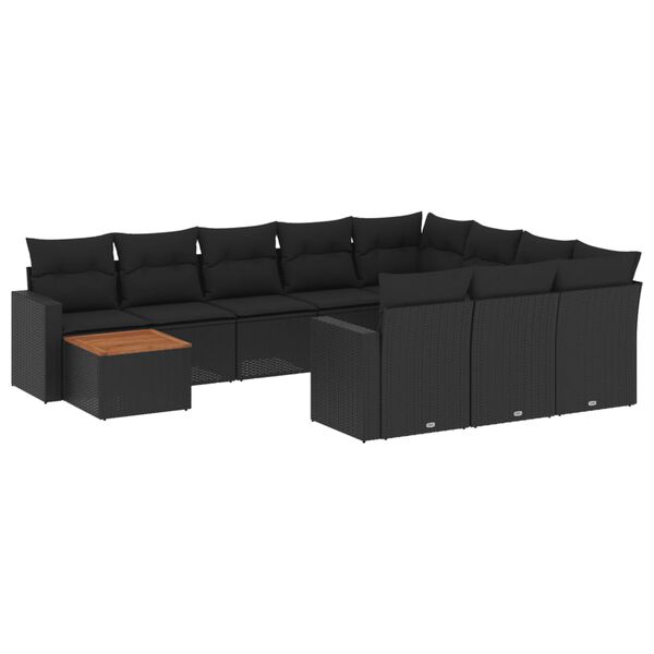 Viser produktbillede 1 af 16