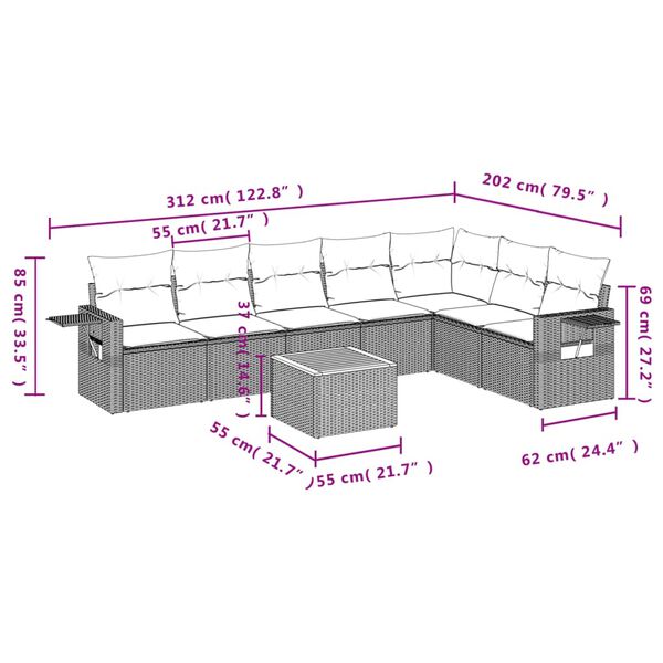 Viser produktbillede 3 af 17
